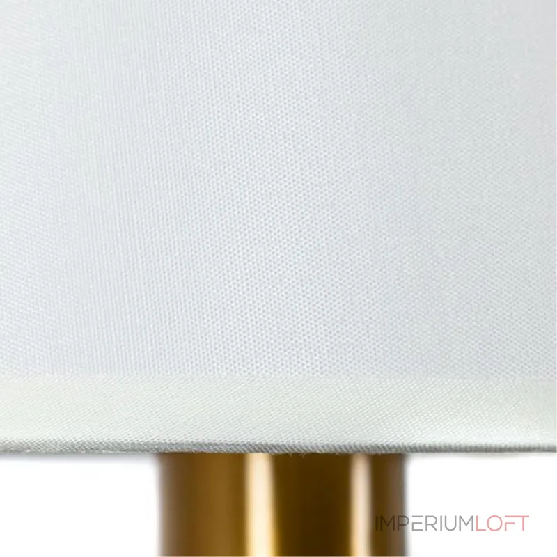 Бра Arte Lamp RICCARDO A4075AP-1BK от ImperiumLoft Бра Arte Lamp RICCARDO A4075AP-1BK от ImperiumLoft
