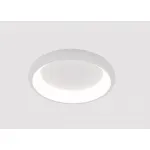 Светильник потолочный ARTE LAMP MENKIB A2694PL-45WH
