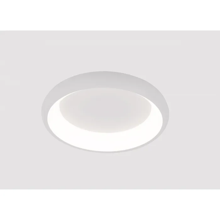 Светильник потолочный ARTE LAMP MENKIB A2694PL-45WH от ImperiumLoft