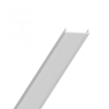 Рассеиватель для профиля Arte Lamp RAUND FOR ARTE LAMP A732205RS