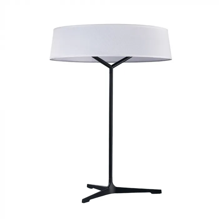 Светильник настольный Divinare ALMA 1029/06 TL-11 от ImperiumLoft