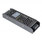 Блок питания Artelamp 48V 240W IP20 5A A482405