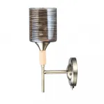 Светильник настенный Arte Lamp MARIA A4536AP-1AB