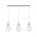 Подвесной светильник Arte Lamp BARRY A7951SP-3CC