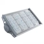 Уличный светильник ARTE LAMP HIGHWAY A3910PF-1SI