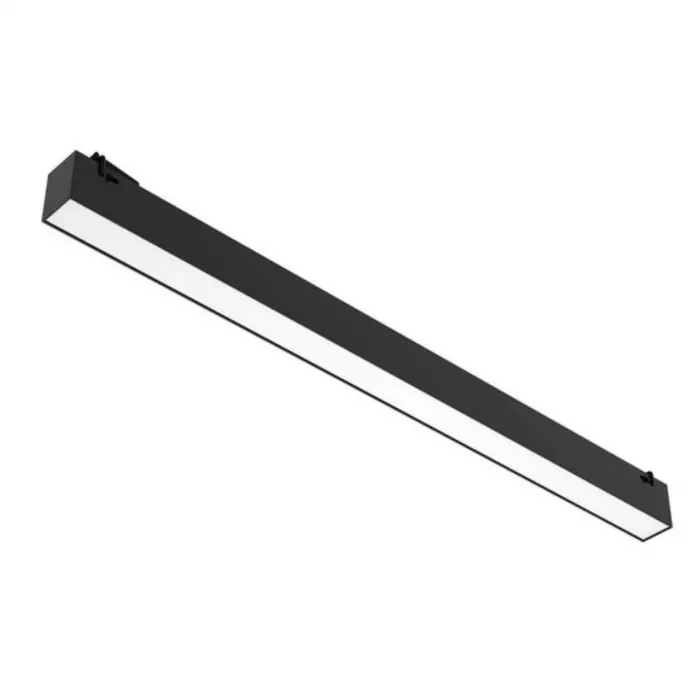 Трековый светильник Divinare DECORATO 2471/06 SP-20 от ImperiumLoft