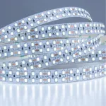 Светодиодная лента 24V 20W/m 6000К 5м Arte Lamp TAPE A2424015-03-6K