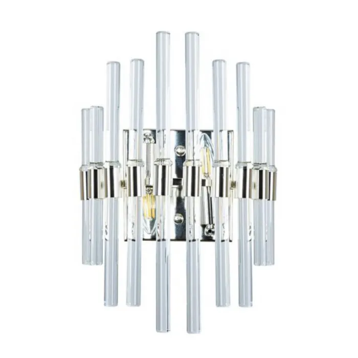 Настенный светильник ARTE LAMP MATILDA A1064AP-2CC от ImperiumLoft