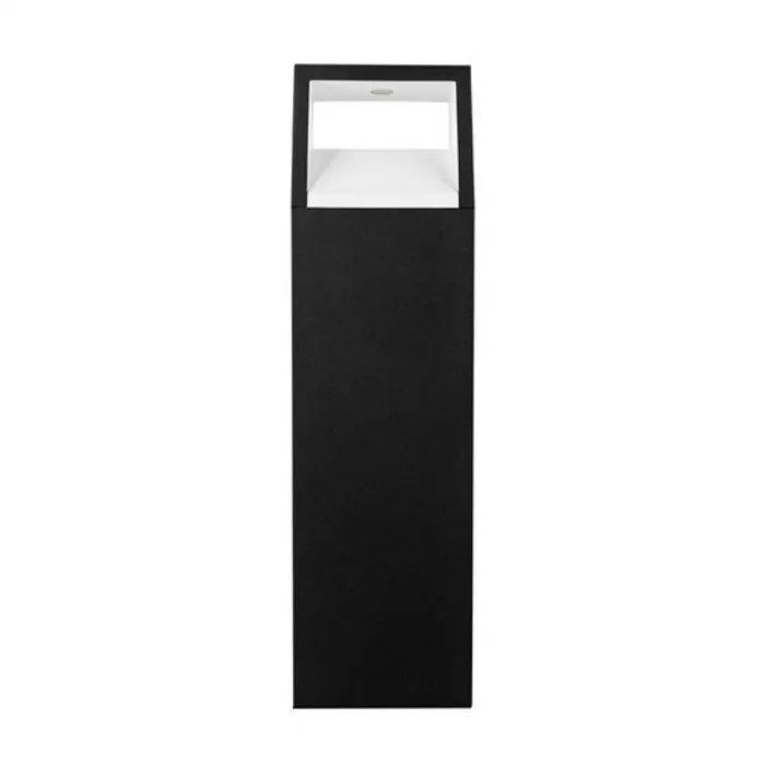 Ландшафтный светильник Arte Lamp LIVERPOOL A1326PA-1BK от ImperiumLoft
