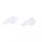 Коннектор-заглушка Arte Lamp INTEGRATION A220605E