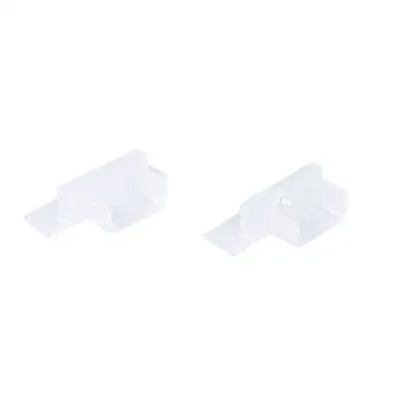 Коннектор-заглушка Arte Lamp INTEGRATION A220605E Коннектор-заглушка Arte Lamp INTEGRATION A220605E