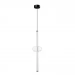 Подвесной светильник Arte lamp RIGLA A6838SP-12CL