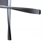 Настенный светильник Arte Lamp ACRUX A2217AP-2BK
