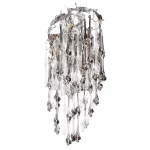 Светильник настенный Divinare SALICE 3150/02 AP-2