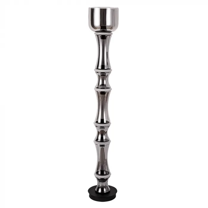 Светильник напольный Divinare VOLTURN 1243/06 PN-45 от ImperiumLoft