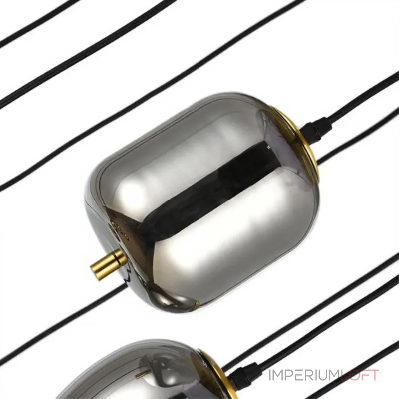 Подвесной светильник Arte Lamp FREDDIE A2231SP-9PB Подвесной светильник Arte Lamp FREDDIE A2231SP-9PB