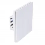 Панель управления Arte Lamp SMART A700133