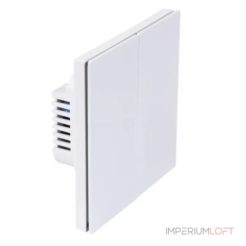 Панель управления Arte Lamp SMART A700133