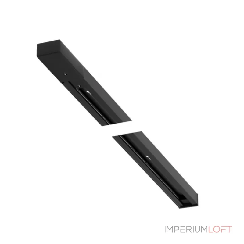 Шинопровод Arte Lamp TRACK ACCESSORIES A511106 ШИНОПРОВОД (ТРЕК) 1M Шинопровод Arte Lamp TRACK ACCESSORIES A511106 ШИНОПРОВОД (ТРЕК) 1M