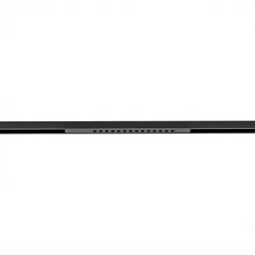 Магнитный трековый светильник Arte Lamp OPTIMA 0.1-10V A7476PL-1BK
