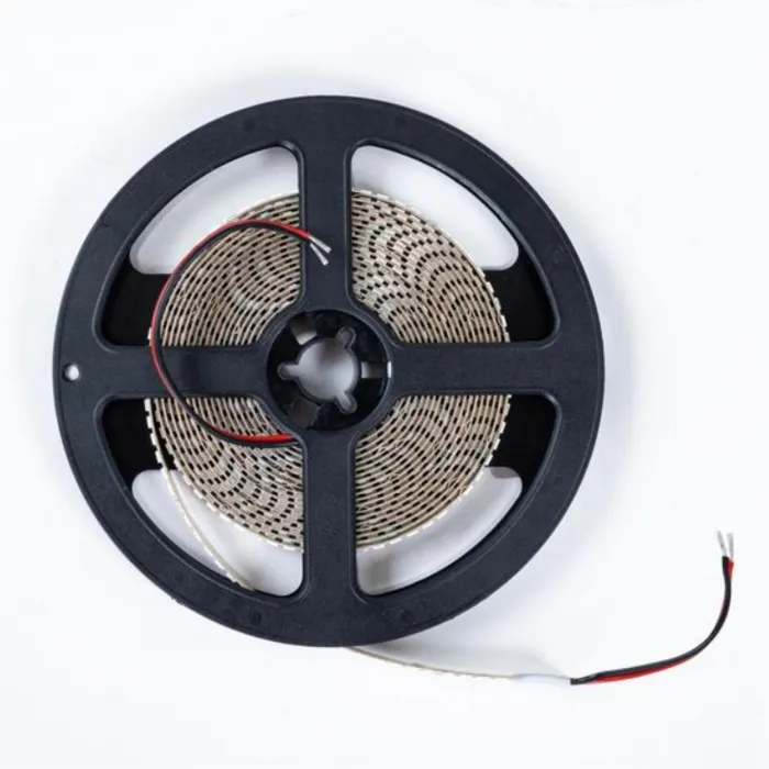 Светодиодная лента 24V 19,2W/m 6000К 5м Arte Lamp TAPE A2424010-03-6K от ImperiumLoft