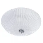 Светильник потолочный Divinare UFO 3510/03 PL-3