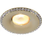 Светильник потолочный Divinare MUSETTA 1770/01 PL-1