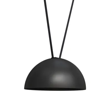 Магнитный трековый светильник Arte Lamp OPTIMA A8467PL-1BK Магнитный трековый светильник Arte Lamp OPTIMA A8467PL-1BK