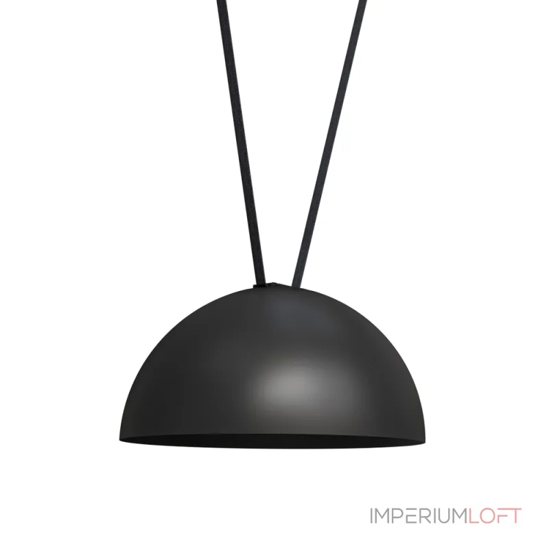 Магнитный трековый светильник Arte Lamp OPTIMA A8467PL-1BK Магнитный трековый светильник Arte Lamp OPTIMA A8467PL-1BK