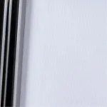 Подвесная люстра ARTE LAMP GRATO A4079LM-8CC
