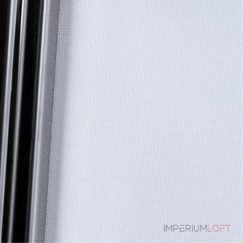Подвесная люстра ARTE LAMP GRATO A4079LM-8CC