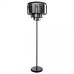 Светильник напольный Divinare NOVA GRIGIO 3002/05 PN-6