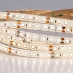 Светодиодная лента 24V 9,6W/m 3000К 5м Arte Lamp AQUA TAPE A2412008-04-3K