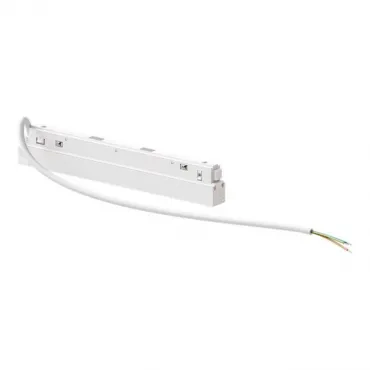 Блок питания ARTE LAMP LINEA A482533N 100Вт 48V