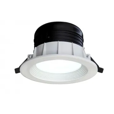 Светильник потолочный ARTE LAMP DOWNLIGHTS LED A7110PL-1WH