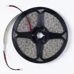 Светодиодная лента 24V 9,6W/m 4000К 5м Arte Lamp AQUA TAPE A2412008-05-4K