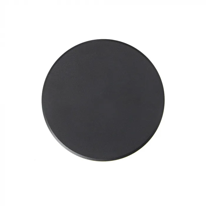 Уличный светильник ARTE LAMP A3412AL-1BK от ImperiumLoft