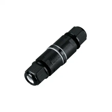 Влагозащищенный коннектор для проводов Arte Lamp STRIP-ACCESSORIES A68-01-2pin Влагозащищенный коннектор для проводов Arte Lamp STRIP-ACCESSORIES A68-01-2pin