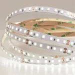 Светодиодная лента 24V 9,6W/m 3000К 5м Arte Lamp TAPE A2412008-01-3K