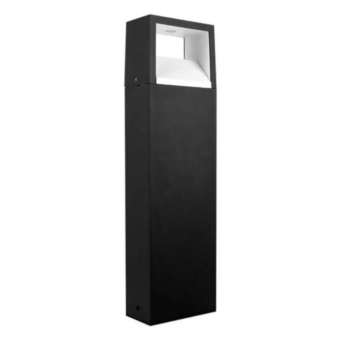 Ландшафтный светильник Arte Lamp LIVERPOOL A1326PA-1BK от ImperiumLoft