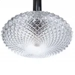 Подвесной светильник Divinare OKAB 5006/02 SP-1