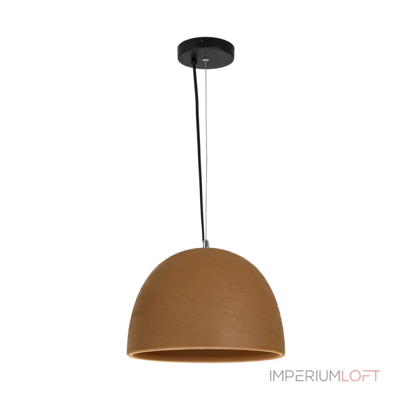 Подвесной светильник Arte Lamp CENTO A7082SP-1BJ