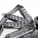 Бра Divinare RAGNO 1309/02 AP-1