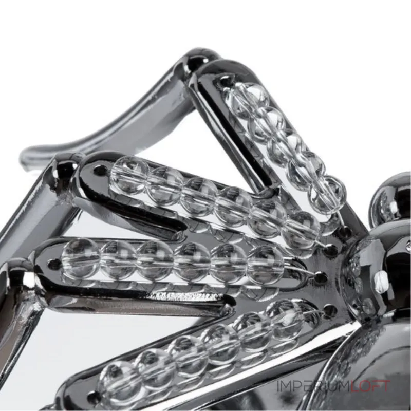 Бра Divinare RAGNO 1309/02 AP-1