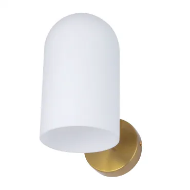 Светильник настенный Arte Lamp CASSEL A5454AP-1PB