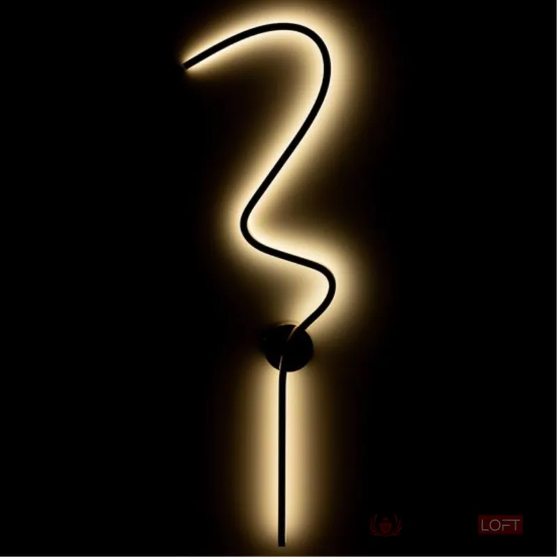 Декоративная подсветка Arte Lamp NOEMI A2099AP-24GO от ImperiumLoft