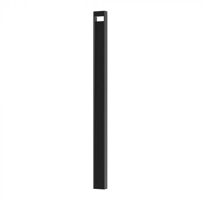 Уличный светильник ARTE LAMP ARNEB A2140PA-1BK от ImperiumLoft