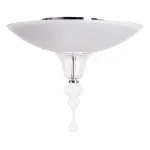 Потолочный светильник Divinare Goccia 4020/02 PL-3 
