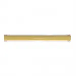 Светодиодная лента 24V 10W/m 4200К 5м Arte Lamp LANE A2432005-02-4K