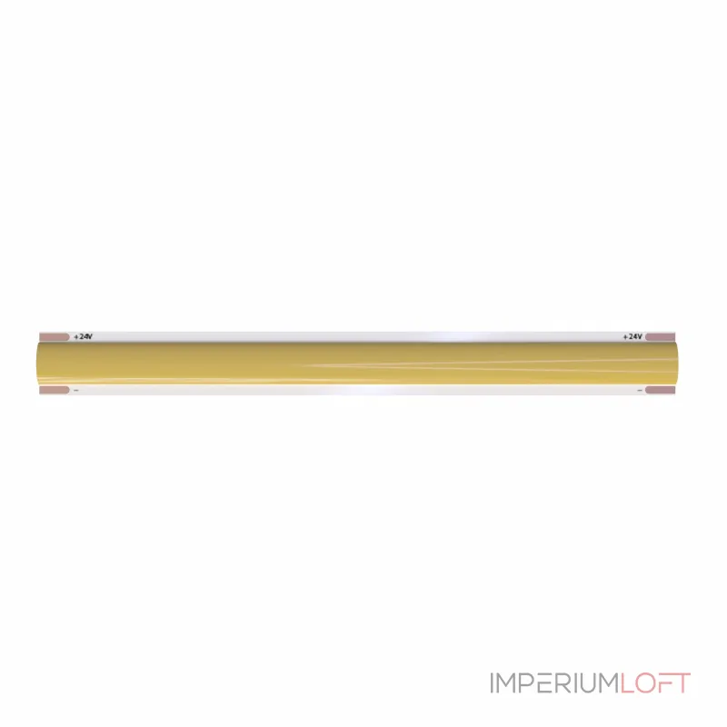 Светодиодная лента 24V 10W/m 4200К 5м Arte Lamp LANE A2432005-02-4K